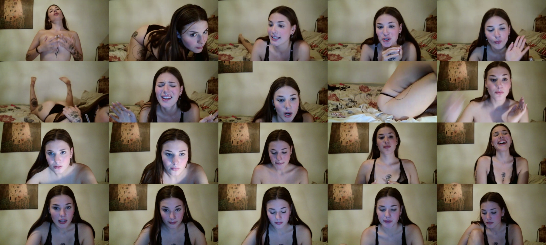 Emily_private  04-07-2021